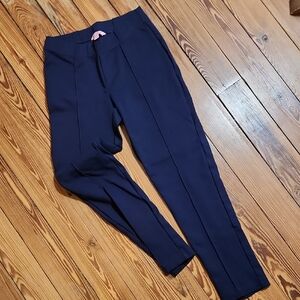 Lilly Pulitzer. Biaocchi Pant